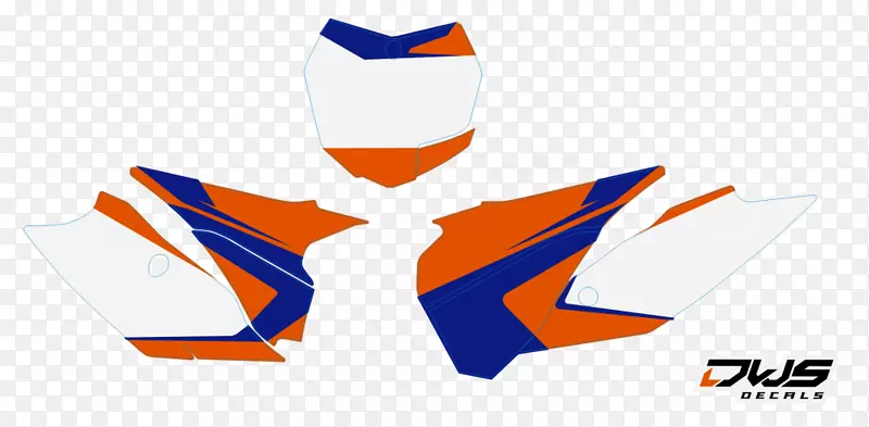 �ʼǱ����Ժ곞��־ͼ�����.ϥ���͵���-������