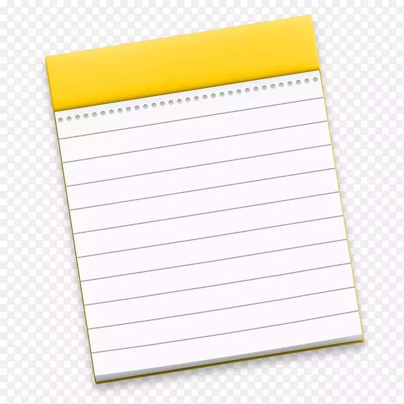 ���ϱʼǱ���ֽ��Ʒ.��ע-������