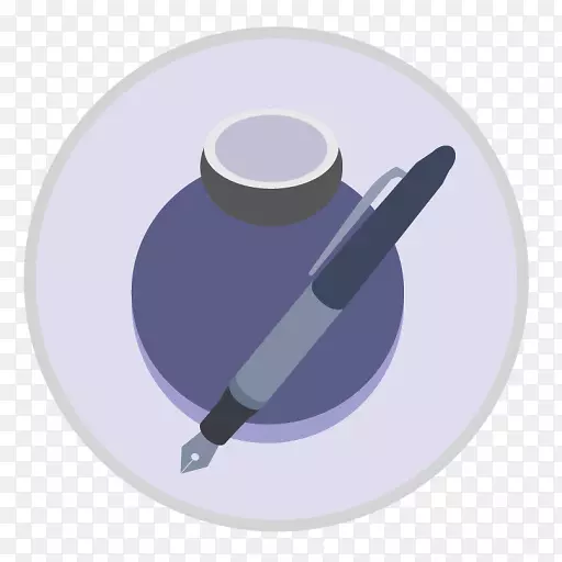 ��ɫ�;�.ҳ-������