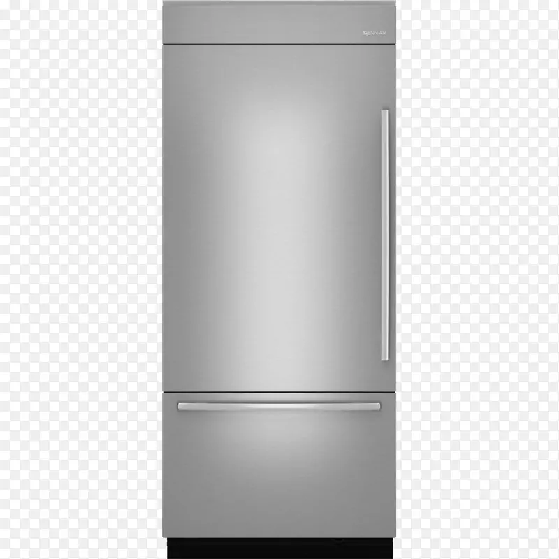 ������Ҫ�豸-����PNGͼ��-������