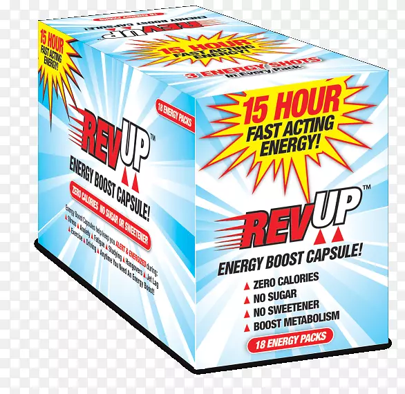 ����Ʒ���߲�Ʒ-���ҿ�ͨ-������