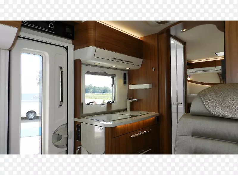 �Ʋ�����.��̬��·-������