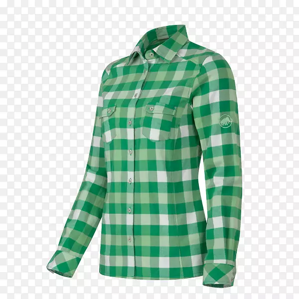 ������ada����Ů�Ի���-��̫ƽ��xl��װ����-����-������