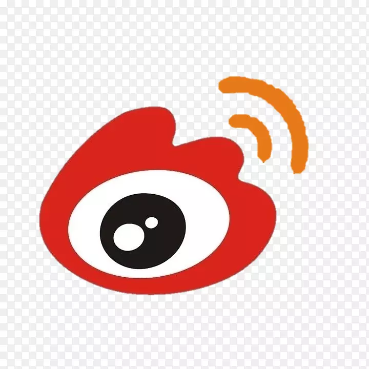 ����΢����Ҫ��������-������