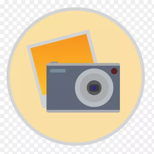 �����ǻ�-iPhoto-������