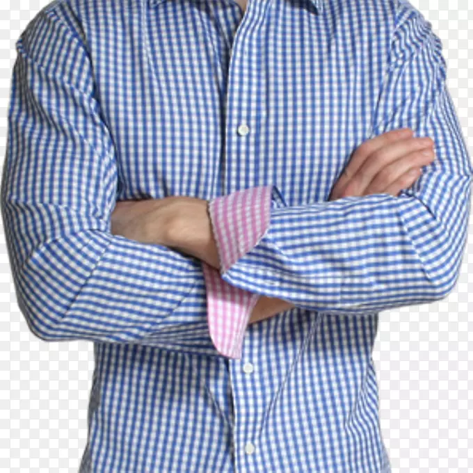 ����t����װ����ȹt��-������