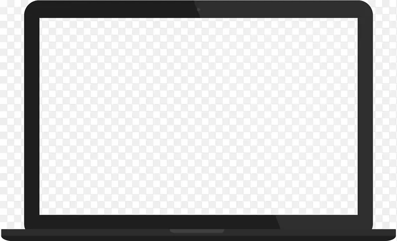 �ʼǱ�����רҵMacintosh������-�ʼǱ�����-������