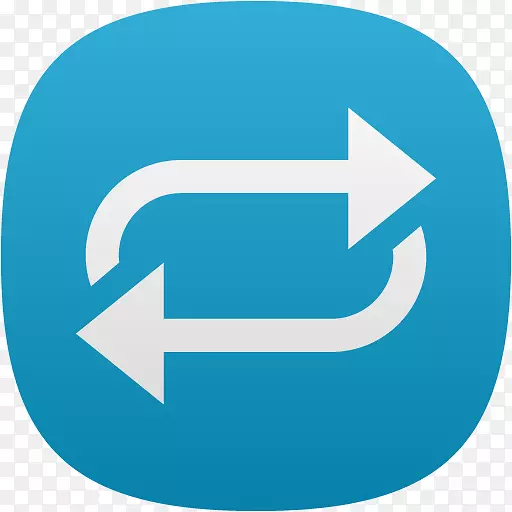 �л���Դandroid�ƶ�Ӧ�ó�����Ƶnofap-android-������