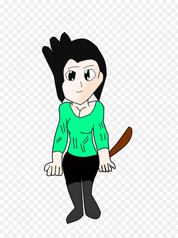 ��������ͼ��׵������ָ��ɫ��������-������