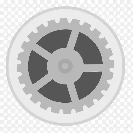 ���ֽǷ�ʽӲ������.����-������