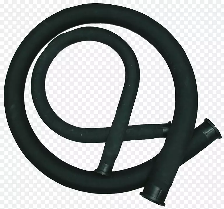 Flow rox pty���޹�˾�䶯������-������