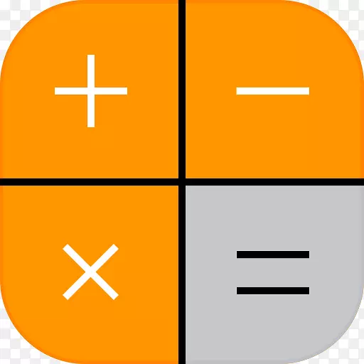 ��������ַ��ż�����-������