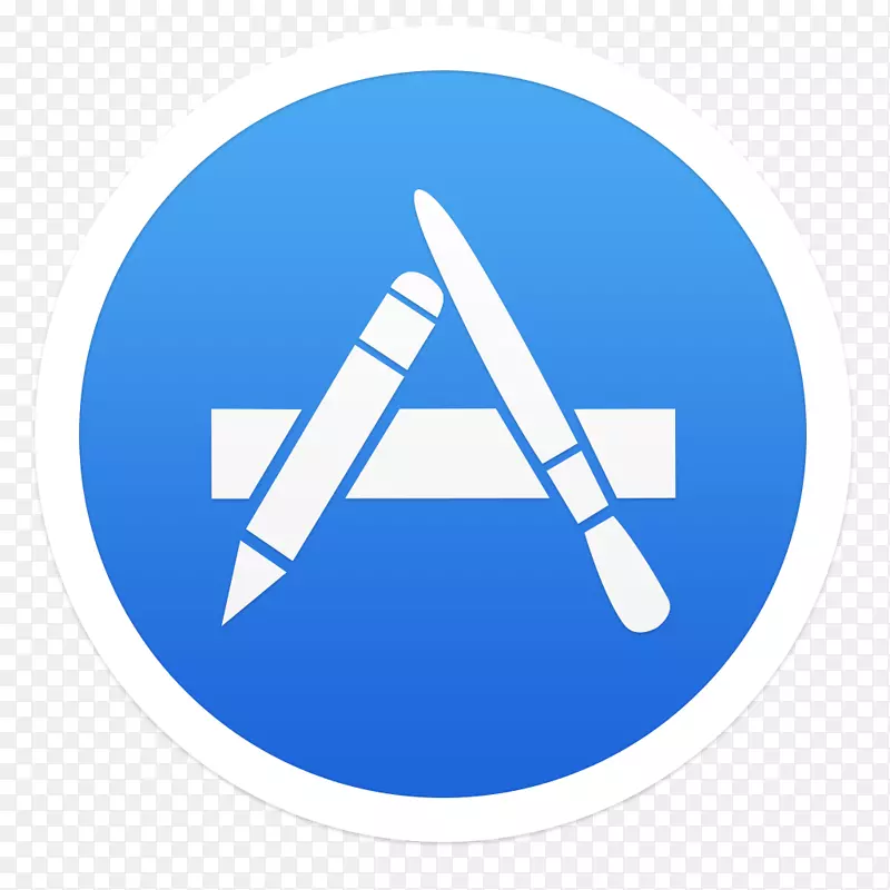 ��ɫ���������-APP�̵�-������