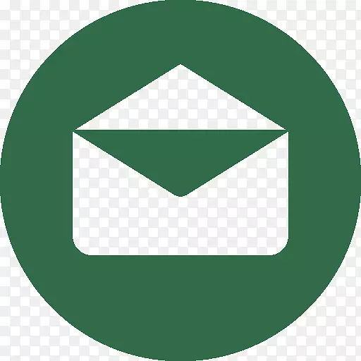 �����ʼ���ɫ���г���ѧְҵ���ĳ������Ƶ绰-�����ʼ�-������