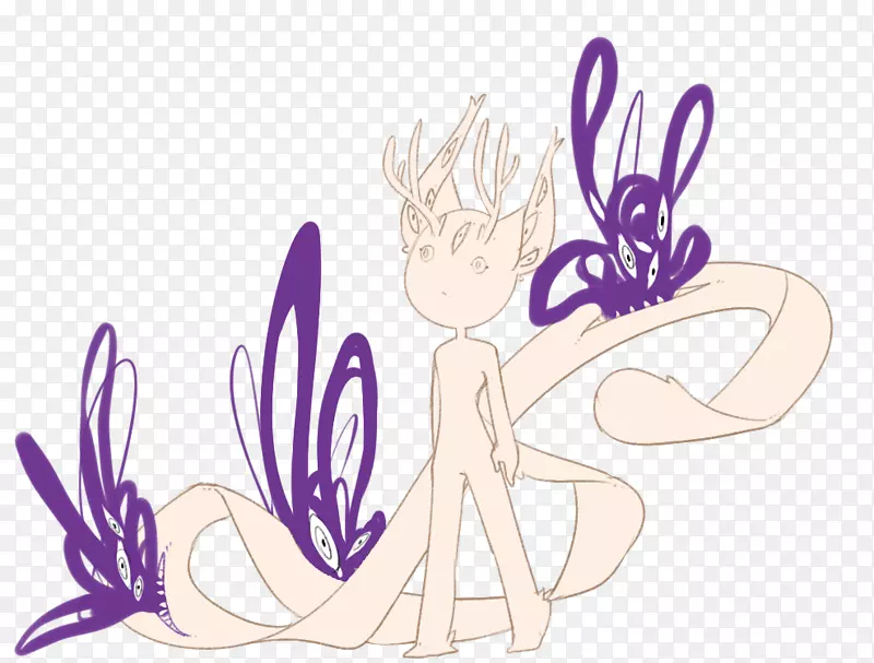 ��������ָ���.AAC�����-������