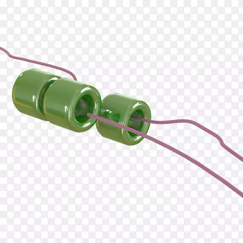 ���Ӹ�����ɫ��Ʒ���.��������-������