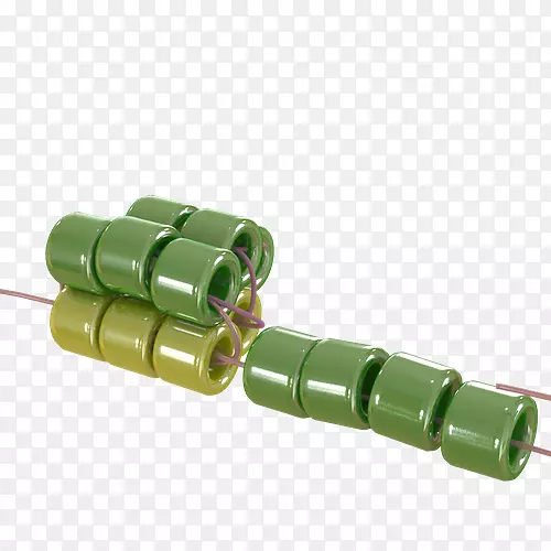 ��Ʒ��ƹ���-��������-������