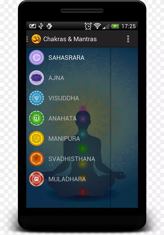 �����ֻ����ܵ绰��ý����ŷ�������-�����ֻ�-������