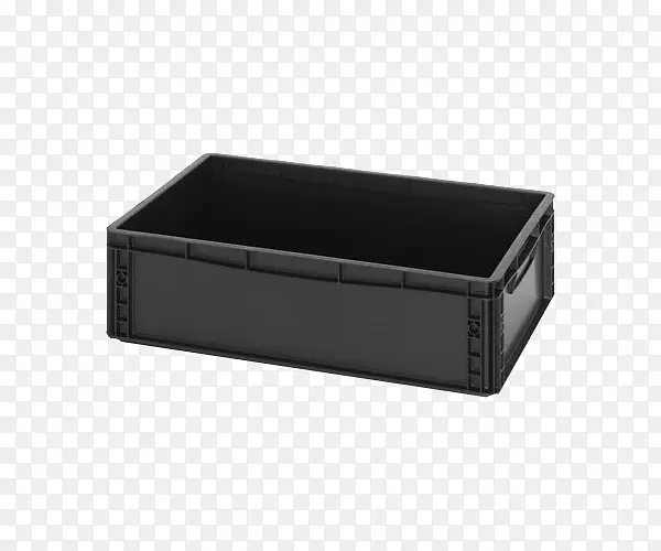 ����10018d-100����Ͷ���ܵ���-4k������4k�ֱ��ʸ������lg uh 6150-60��led���ܵ���-4k������120���ȹ۲���-������