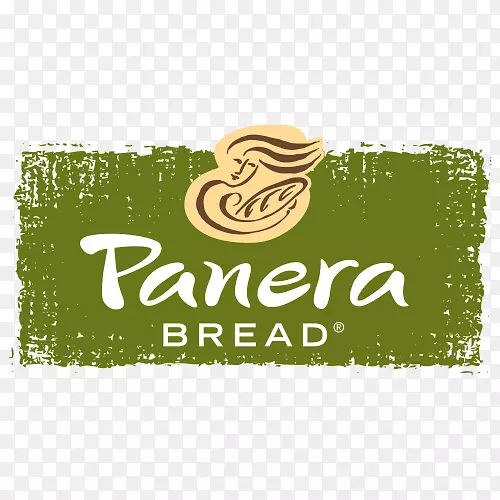 Panera�����־��������ͼ�β���-�����־-������