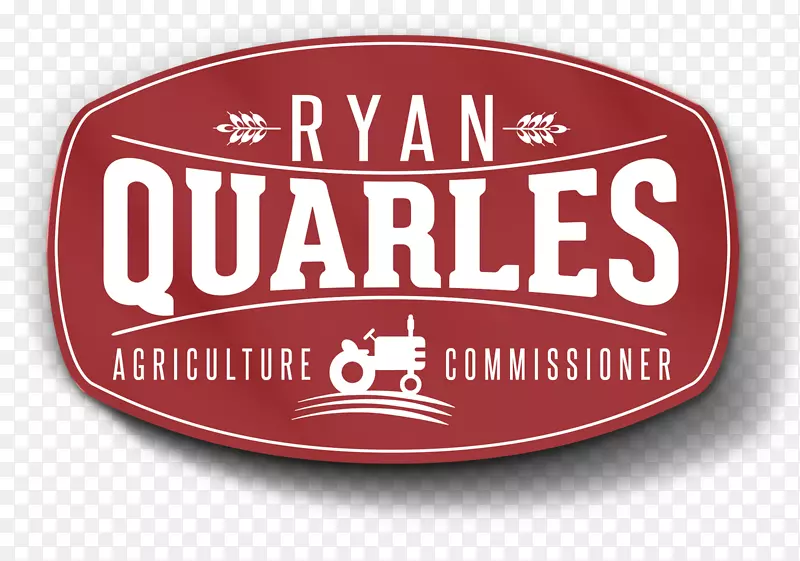 �̱������Ʒ-������