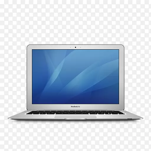 ��ص����豸�ʼǱ����Զ�ý��-MacBookAir-������