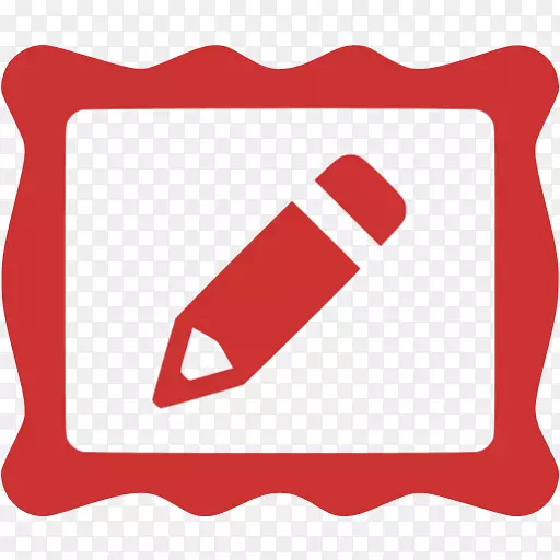 ����ͼ���������ҵ����diplom ishiĿ¼�༭��־-������