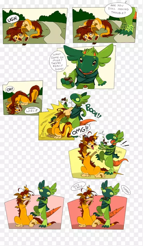 ��������ͼҶ����-Ҷ-������