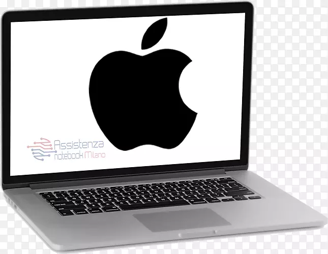 �ʼǱ�����Macintosh MacBookƻ������imac g3-������