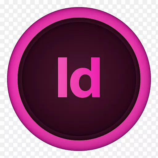 �ۺ�ɫ������-id-������