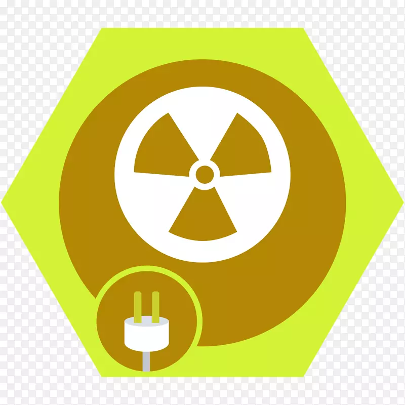 ��������ũҵ���ѧ��ѧ�����ѧ�о���ѧ-������