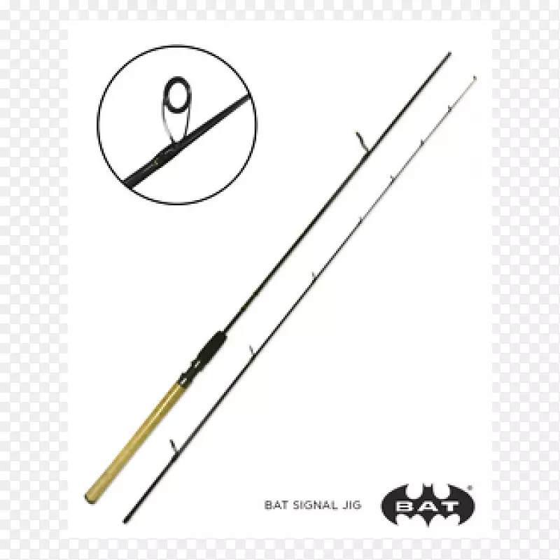 �߽ǵ�������-������