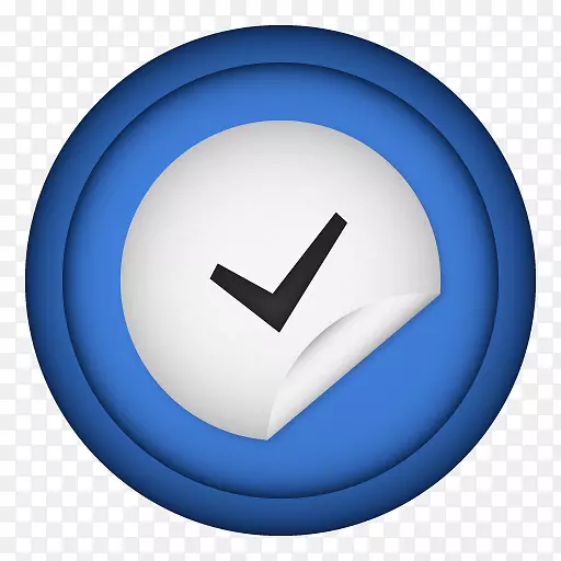 Բ�η�������-������