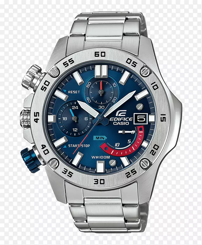 ����ŷ����EFR-304 d��Casio EFR-526l-1 AV��ʱ��-������