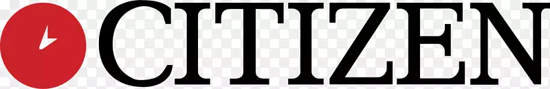 �ձ��ֱ������������Ʒ������-����g�ݿ�-������