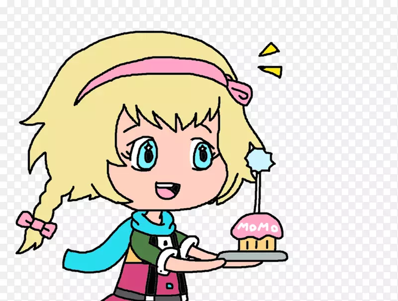 ���պؿ���������������-����-������