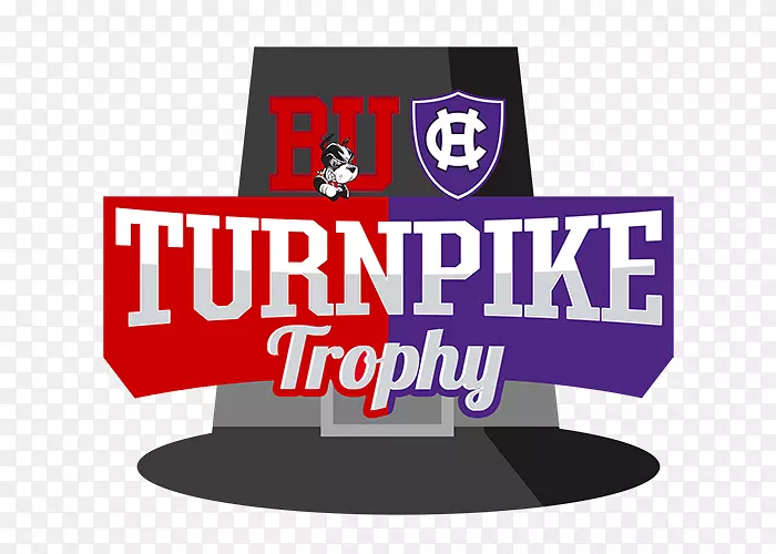 Ʒ�Ʊ�־��Ʒ�������-��ʿ�ٴ�ѧ��־-������