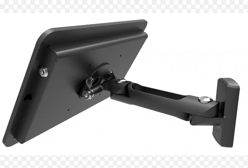 iPad����iPad 3 iPad 2 iPad AIR 2 iPad Pro(12.9-Ӣ��)(��2��)-iPad-������