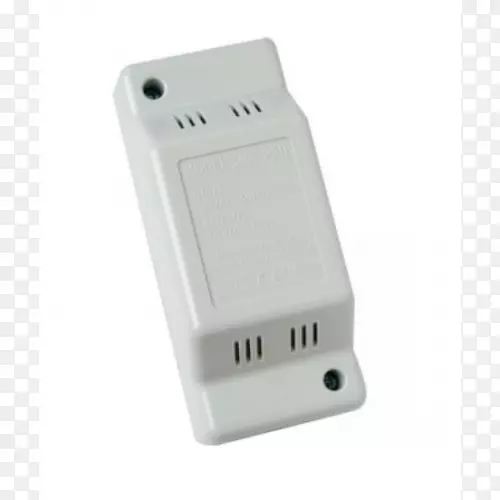 ���Ӹ��������Ǳ���Ʒ���.���µ���-������