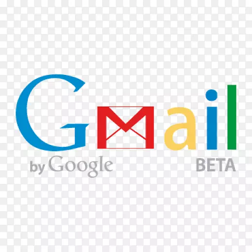 �ձ�Gmail�����ʼ�������-Gmail-������