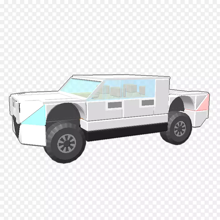 �������ոܳ�������������������������-������