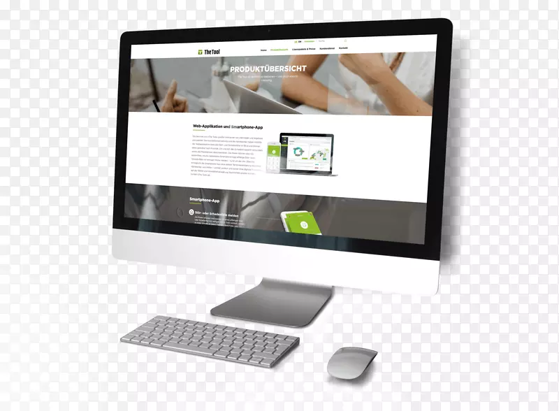 ���Լ�ظ�����ҳ��ƶ�ý��imacģ��-������