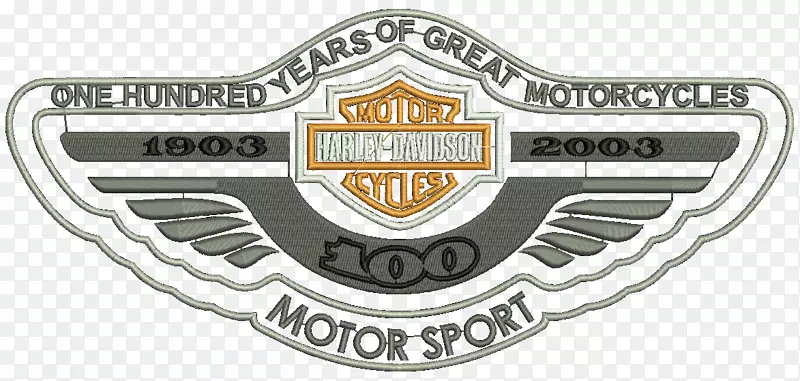 ��־Ʒ����֯��־����-�ձ�ľż-������