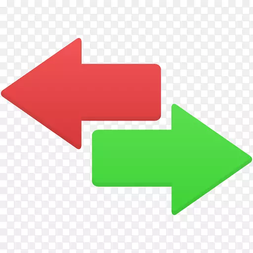 �����η�����ɫ��ͷ-������