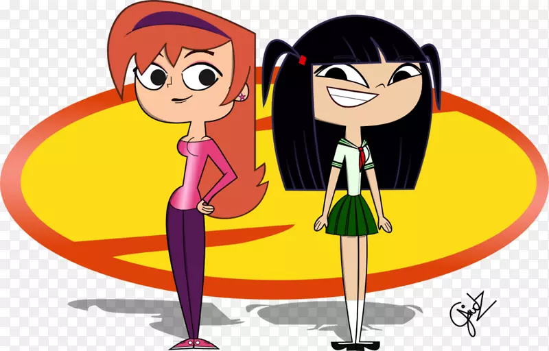 ��ͨ����ͼ��Vana glama��ͼ-Barong Tagalog����-������