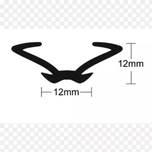 �̱껬��������Ʒ�Ʋ�Ʒ���-��������-������