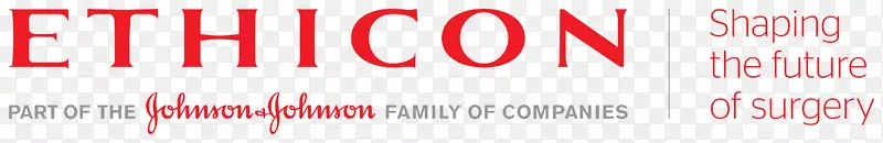 ������˾ǿ����ƹ�˾Ʒ��-ǿ���̱�-������