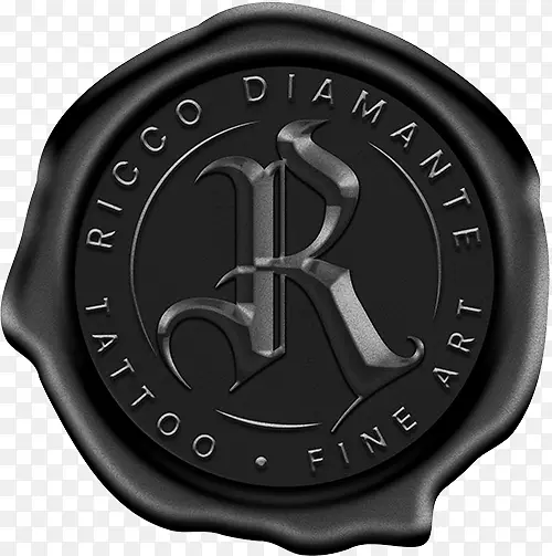 ��Ʒ�������Ʒ��-PNG����-������