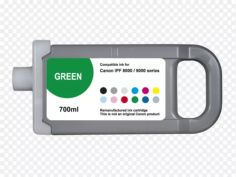 ����ī��-������