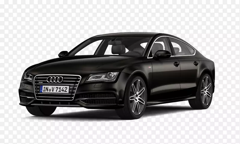 2012��µ�A7�γ��µ��Ķְµ�R8-�µ�PNG����ͼ��-������